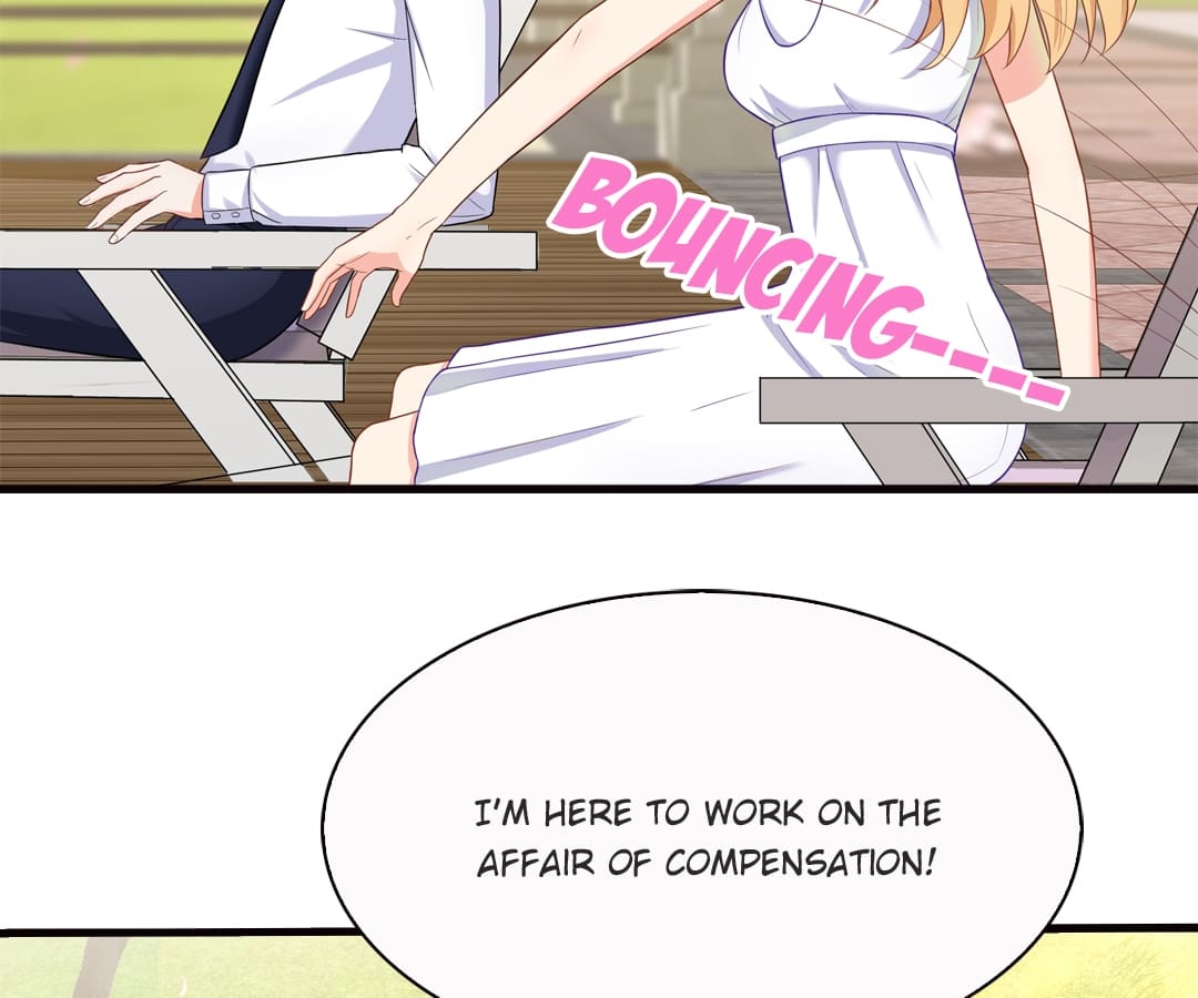 Page 26 of Chapter 19