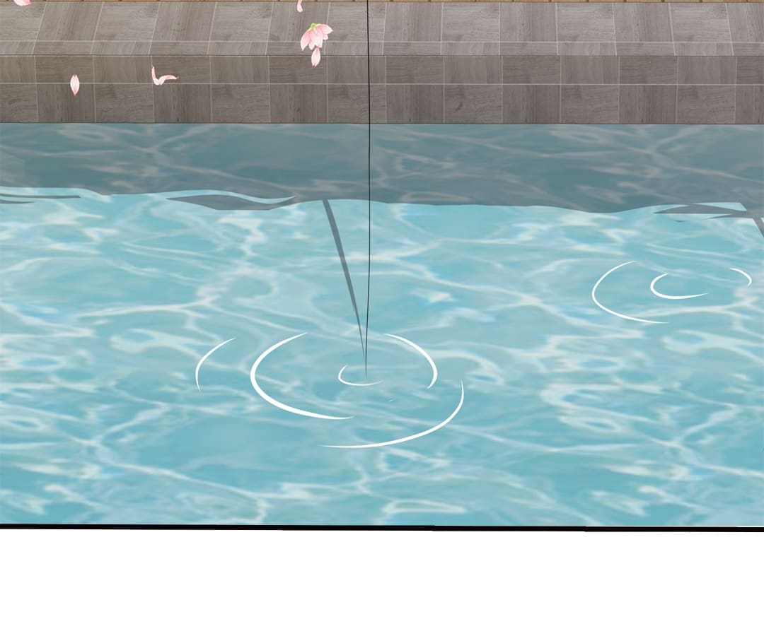 Page 28 of Chapter 19
