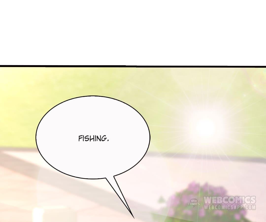 Page 29 of Chapter 19
