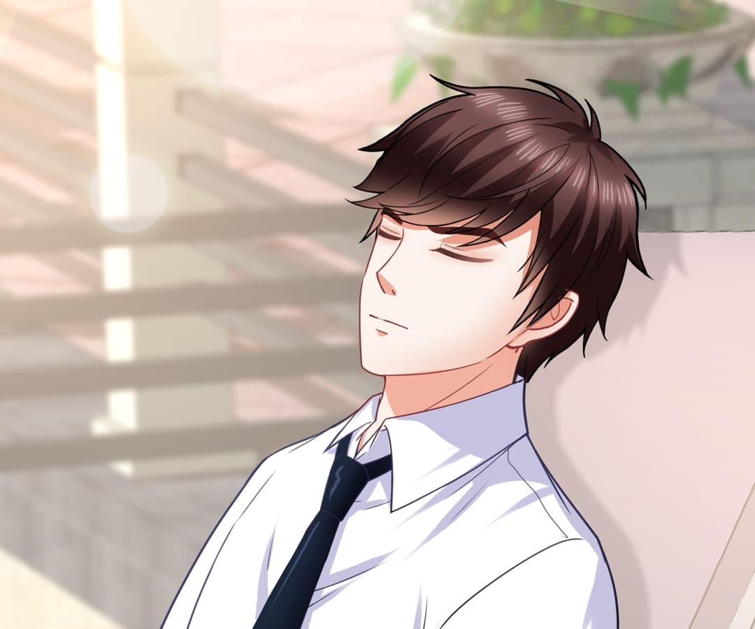 Page 30 of Chapter 19