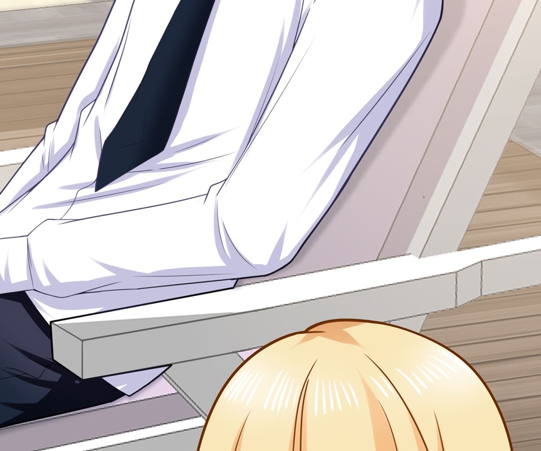 Page 31 of Chapter 19