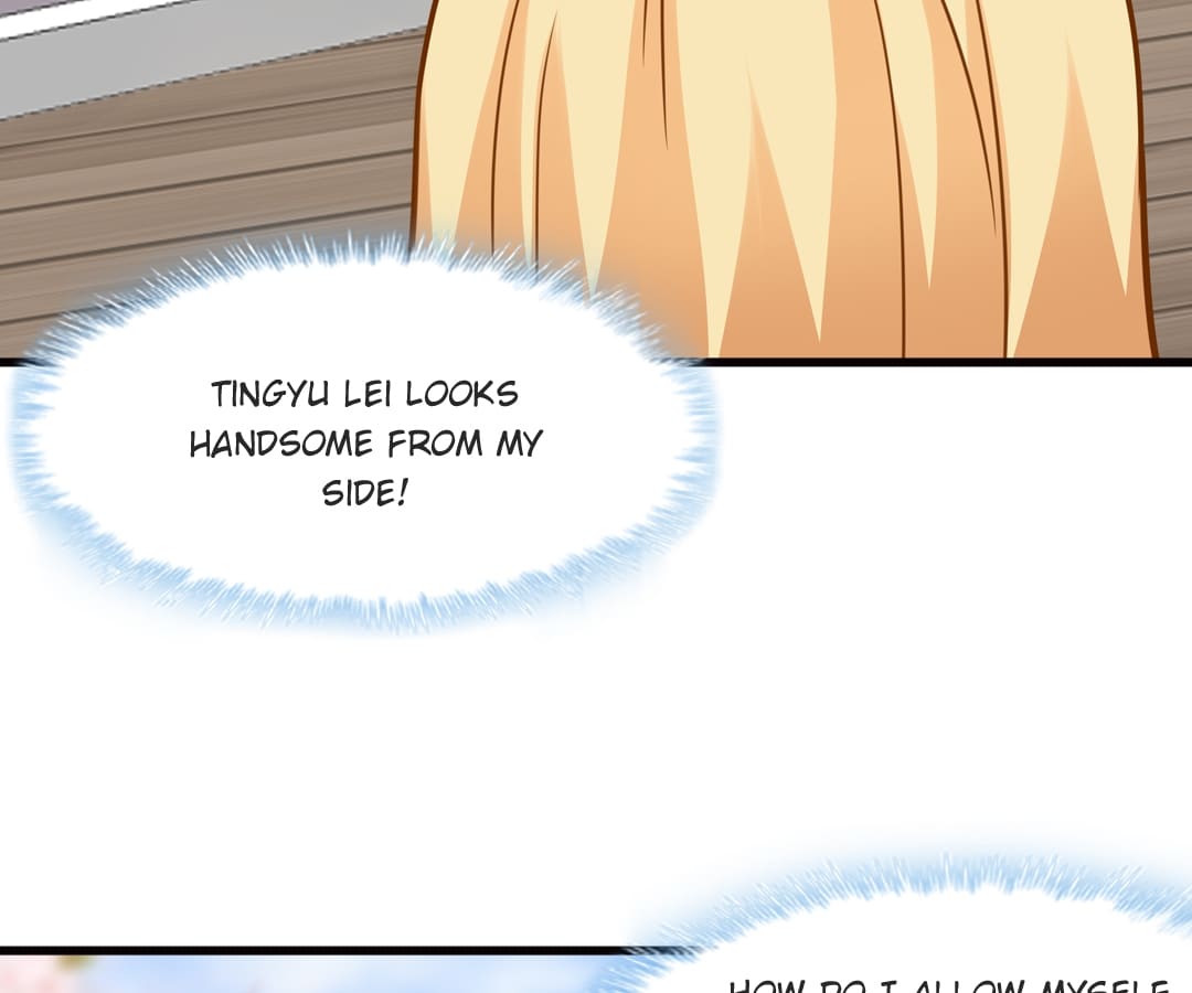 Page 32 of Chapter 19