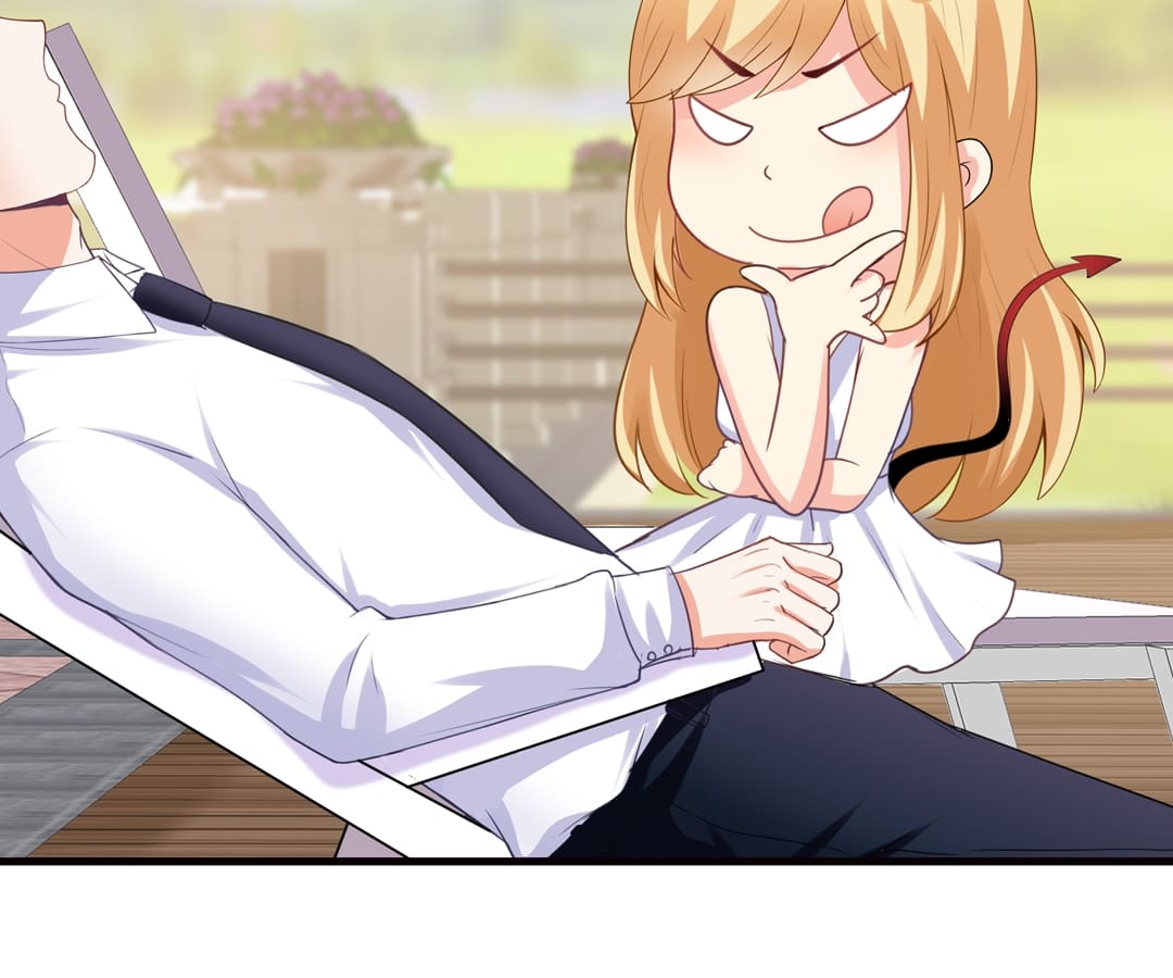 Page 34 of Chapter 19