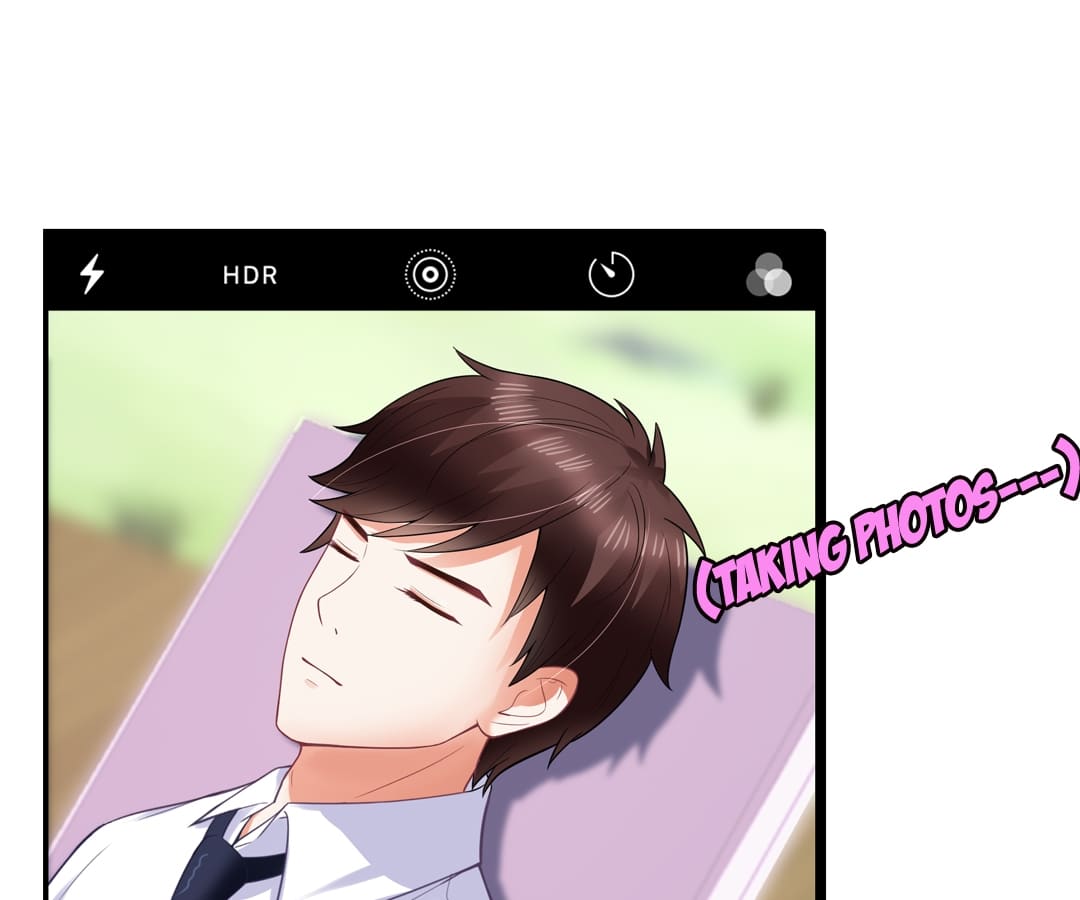 Page 36 of Chapter 19