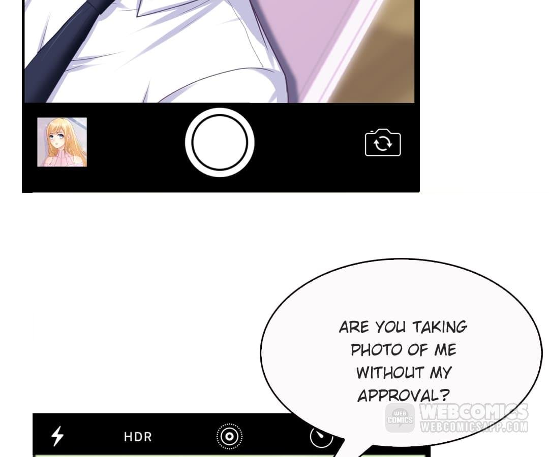 Page 37 of Chapter 19