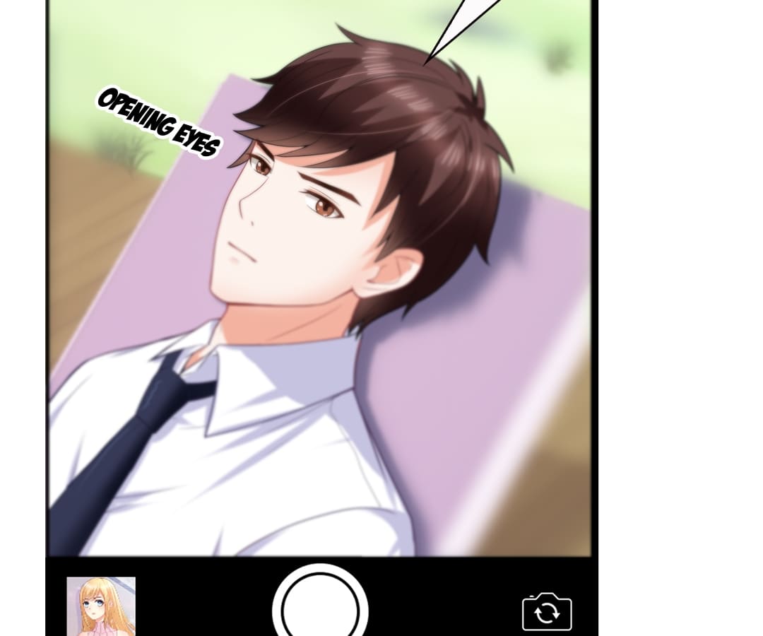 Page 38 of Chapter 19
