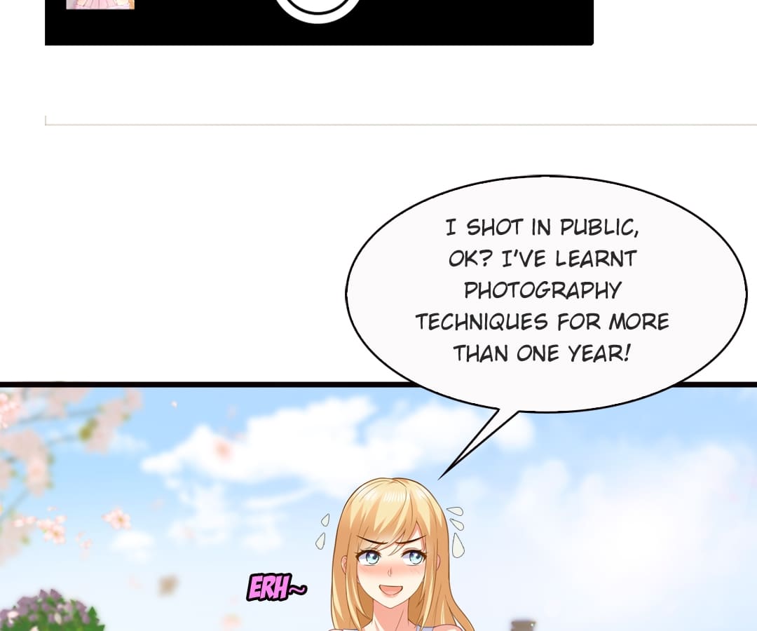 Page 39 of Chapter 19