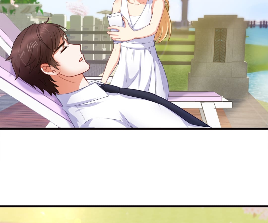 Page 40 of Chapter 19