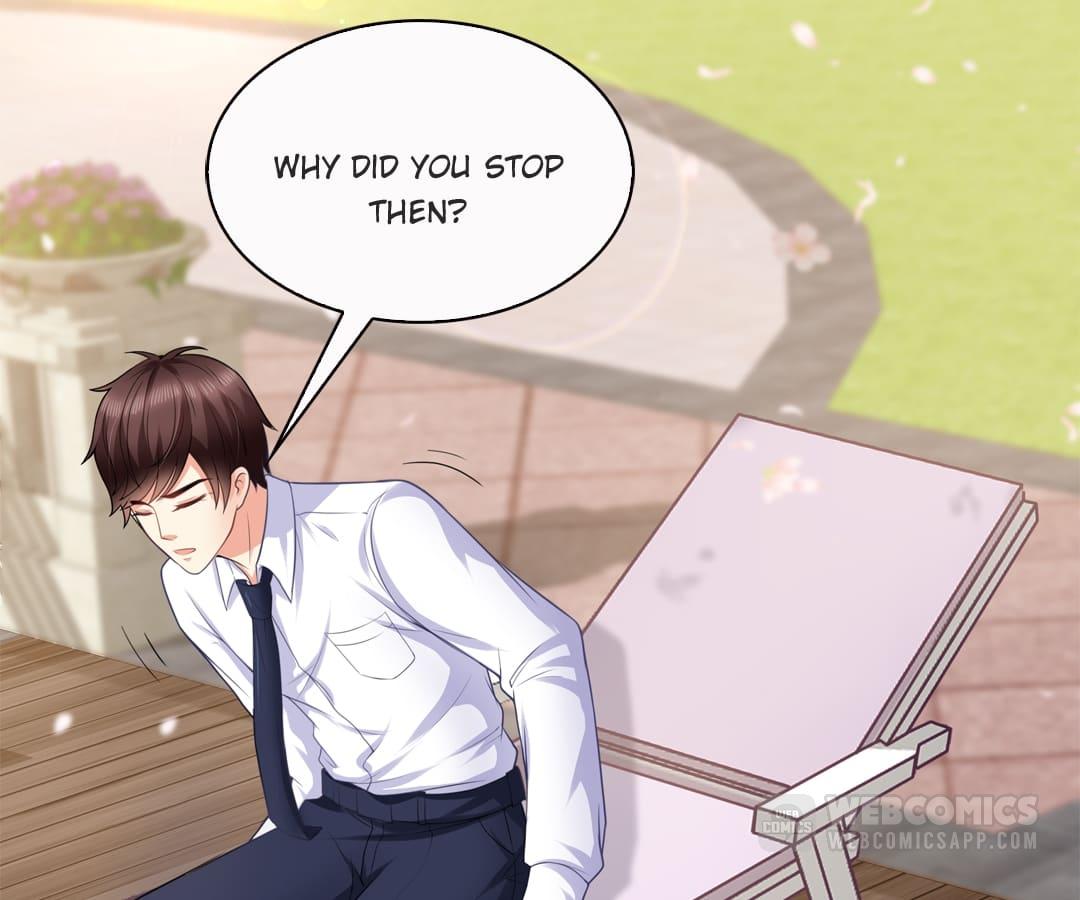 Page 41 of Chapter 19