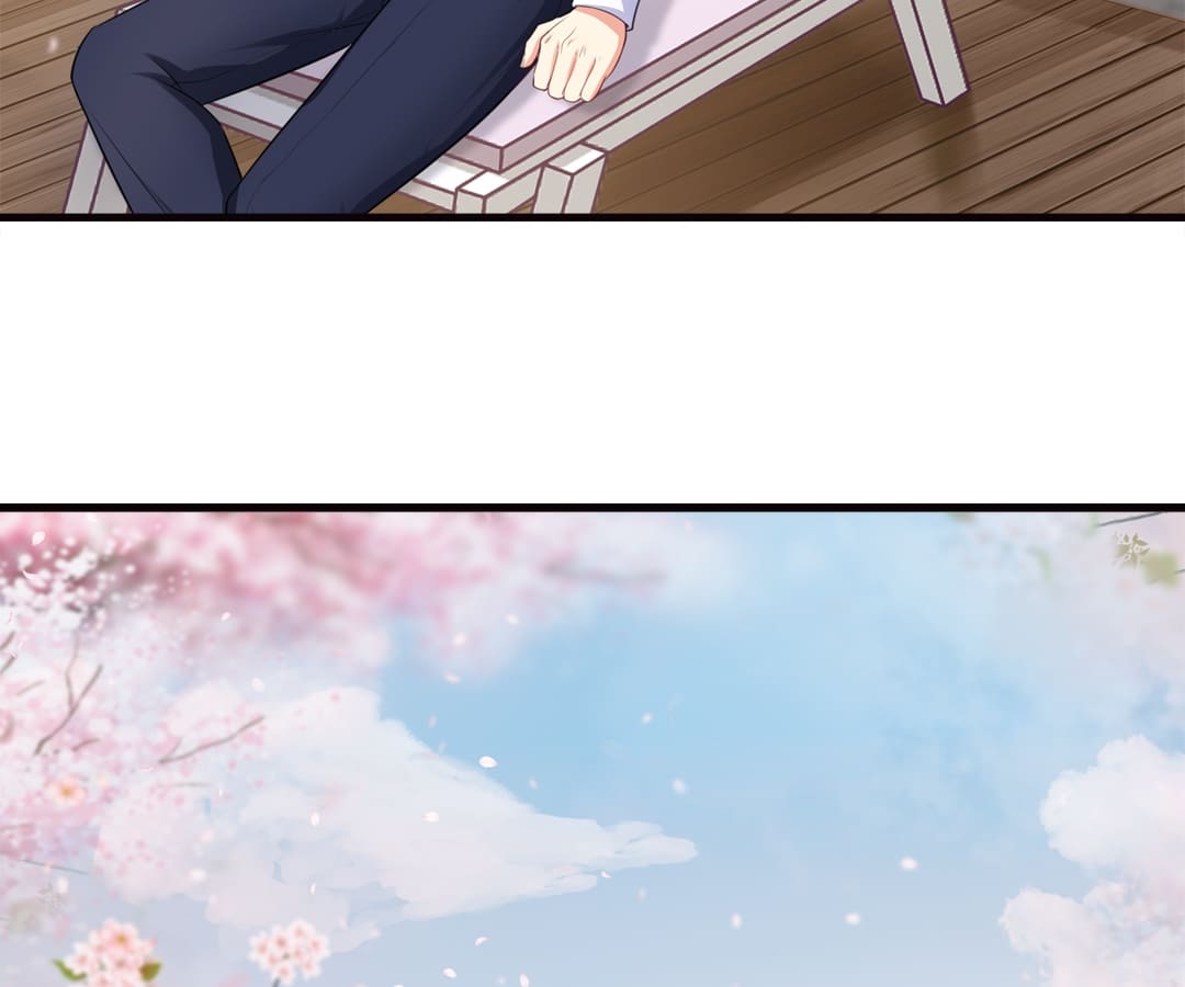 Page 42 of Chapter 19