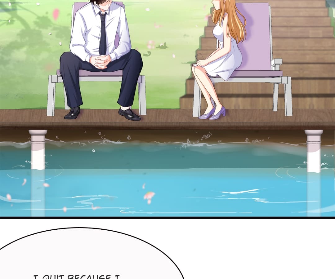Page 44 of Chapter 19