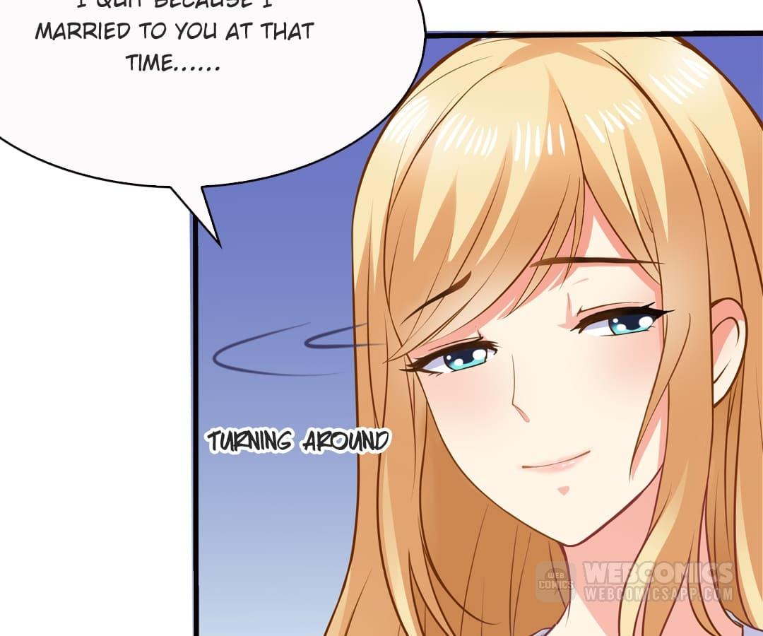 Page 45 of Chapter 19