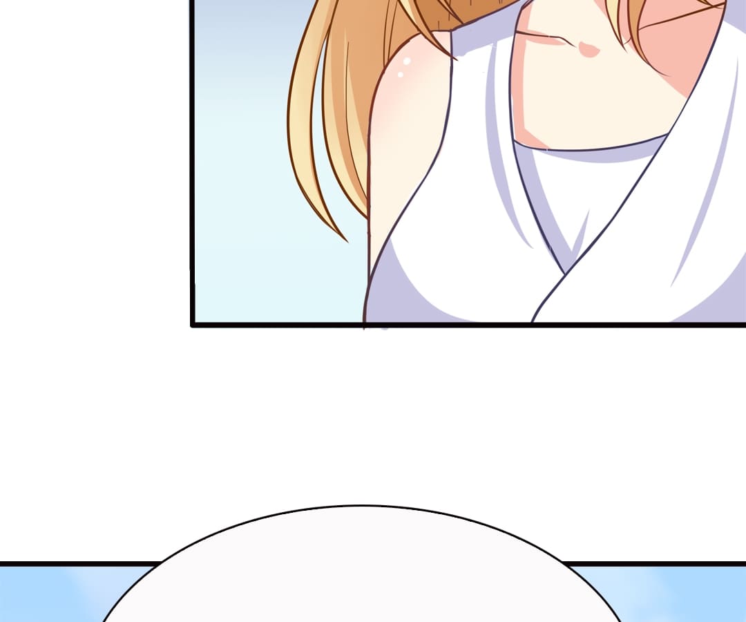 Page 46 of Chapter 19