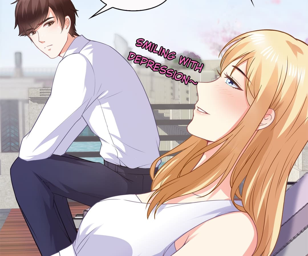 Page 48 of Chapter 19