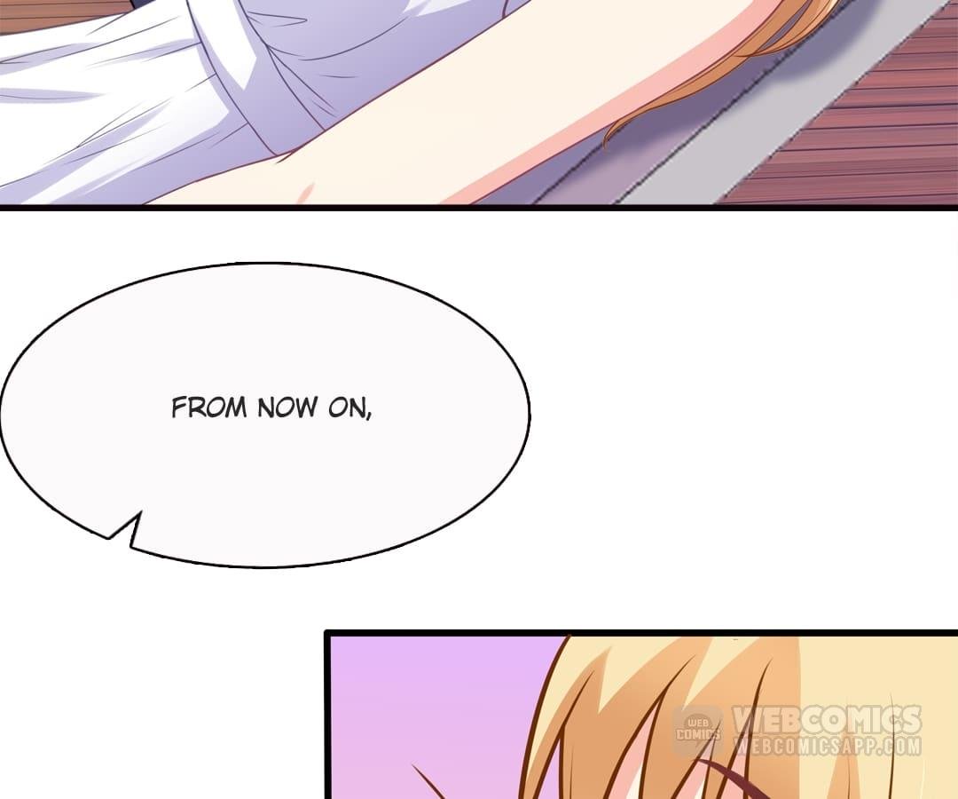 Page 49 of Chapter 19