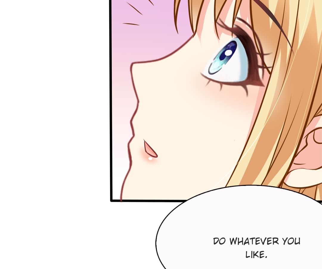 Page 50 of Chapter 19