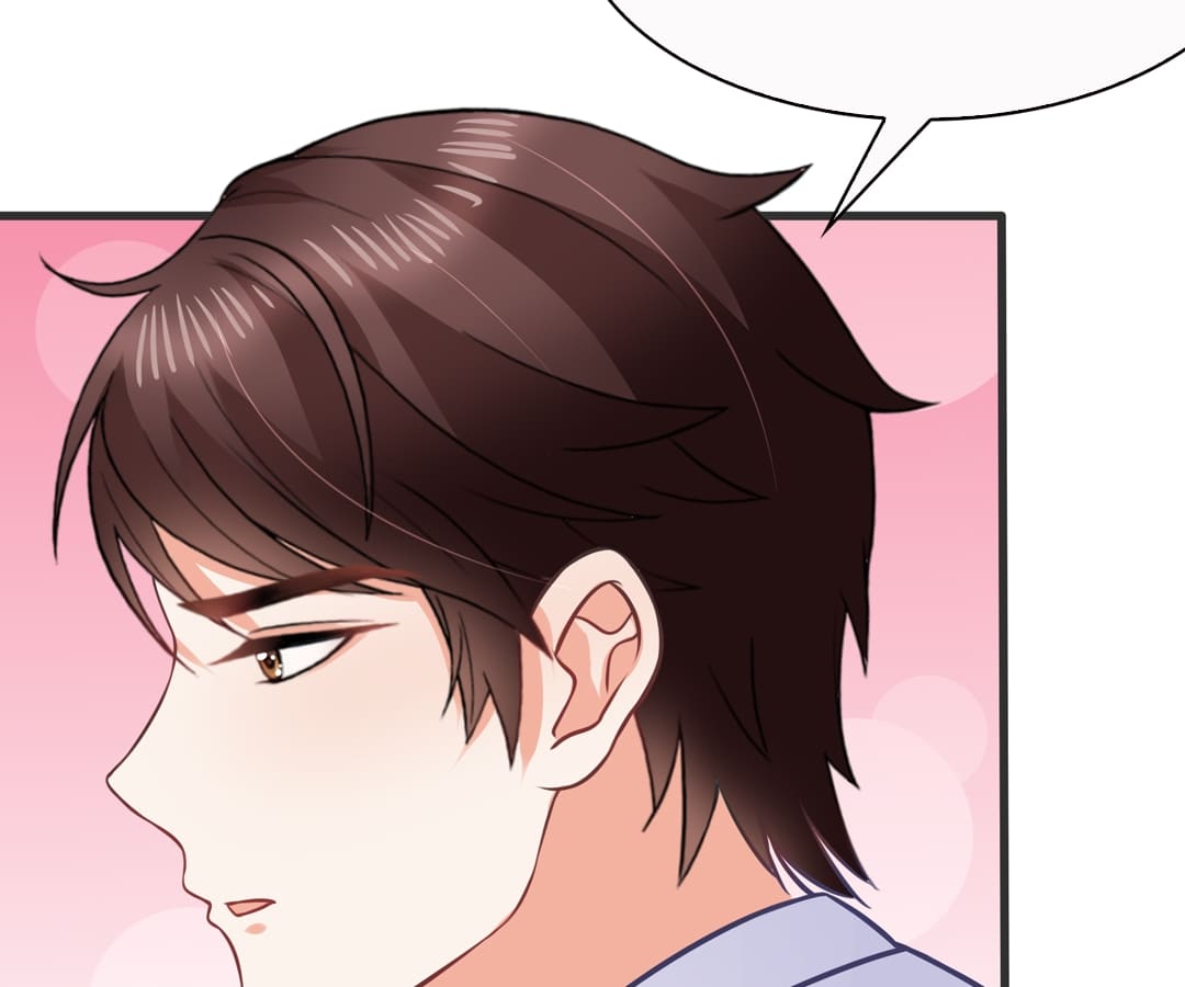 Page 51 of Chapter 19