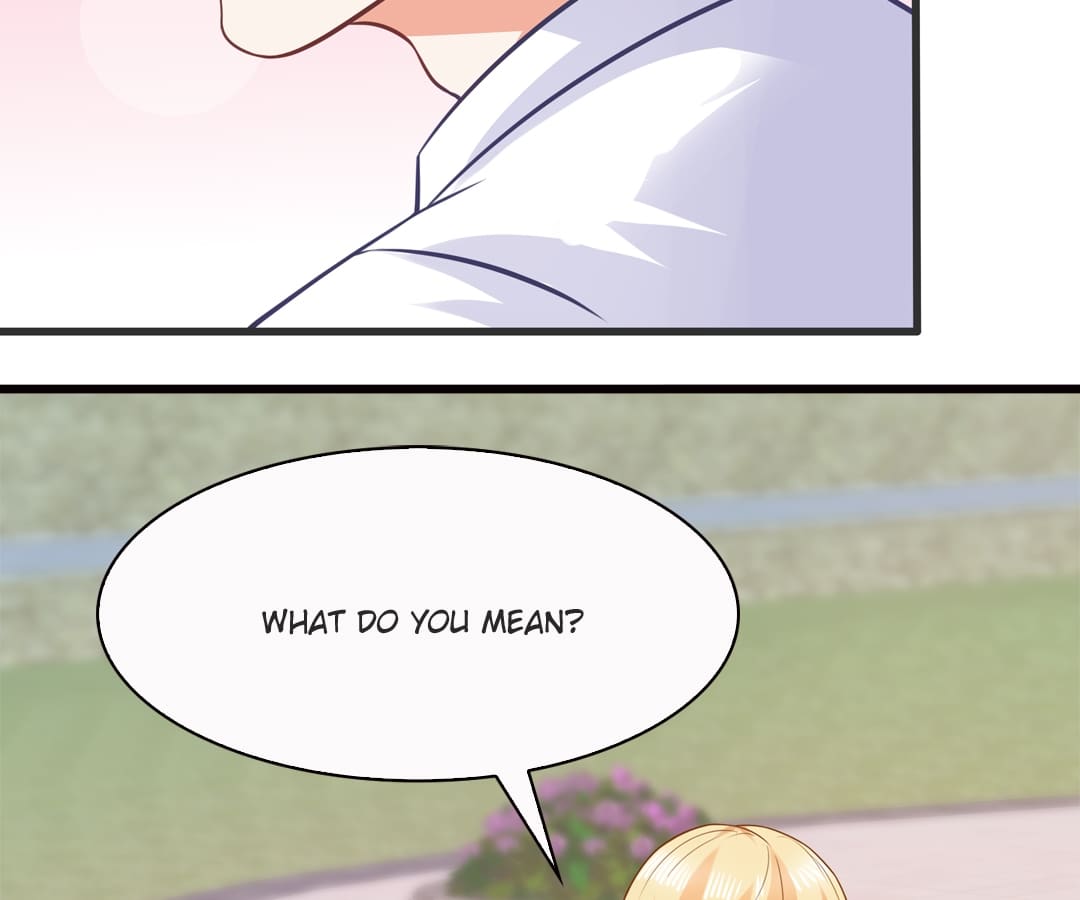 Page 52 of Chapter 19