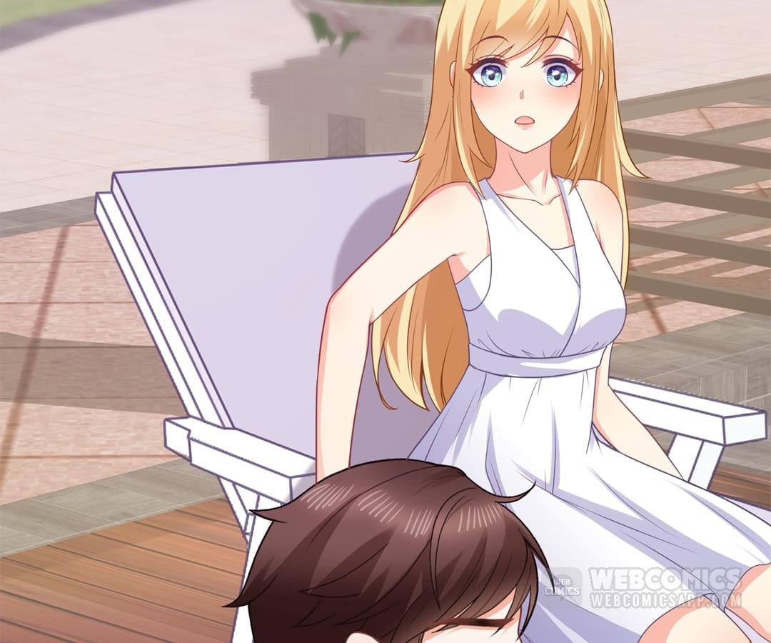 Page 53 of Chapter 19