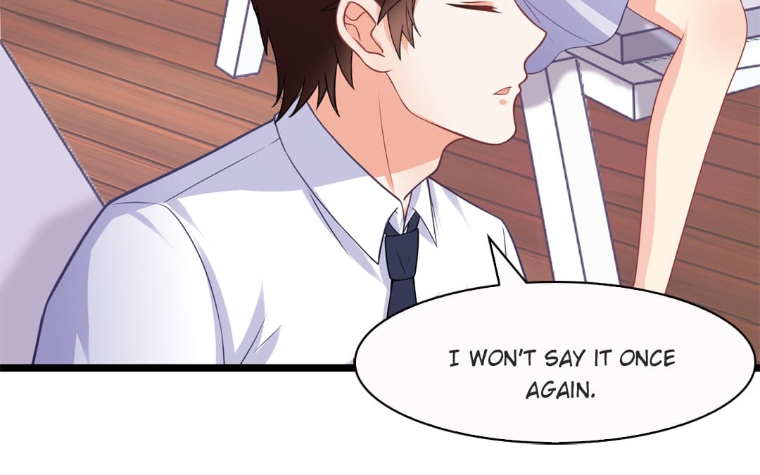 Page 54 of Chapter 19