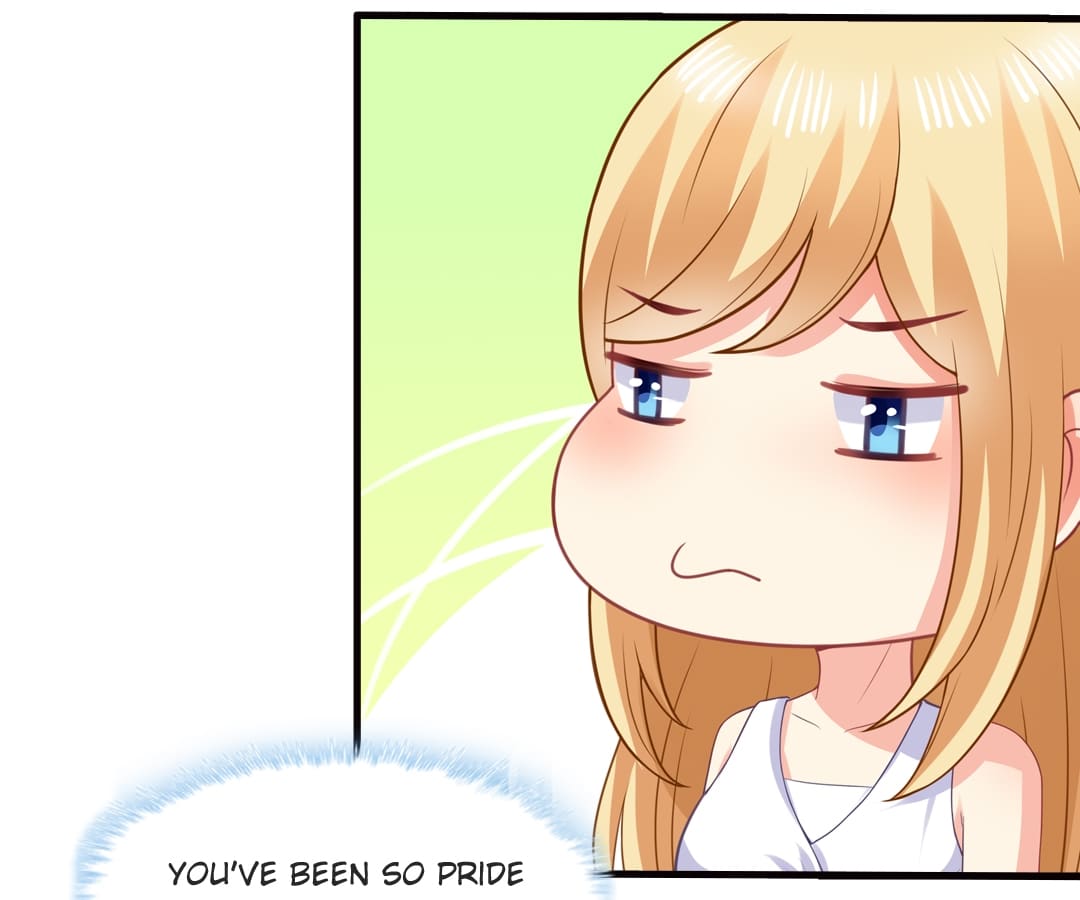 Page 55 of Chapter 19