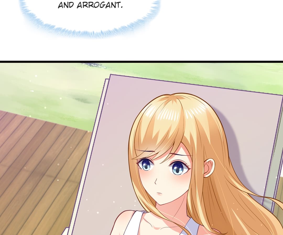 Page 56 of Chapter 19