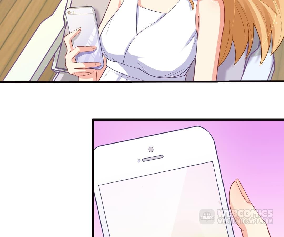Page 57 of Chapter 19