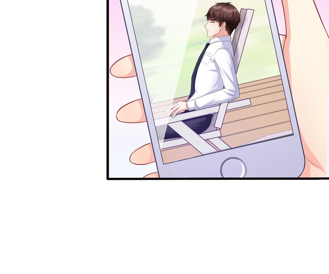 Page 58 of Chapter 19