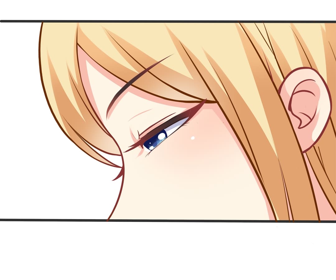 Page 59 of Chapter 19