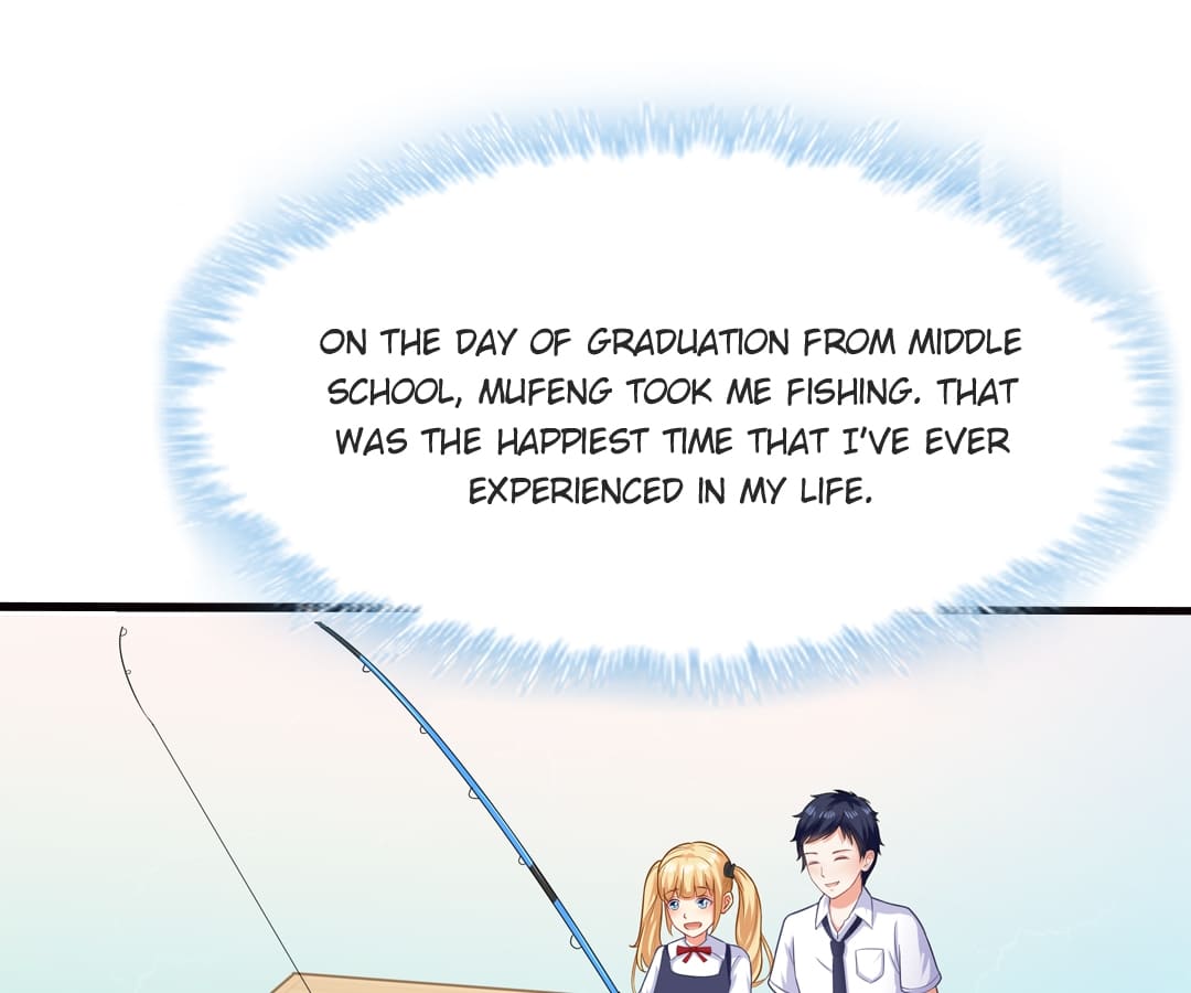 Page 60 of Chapter 19