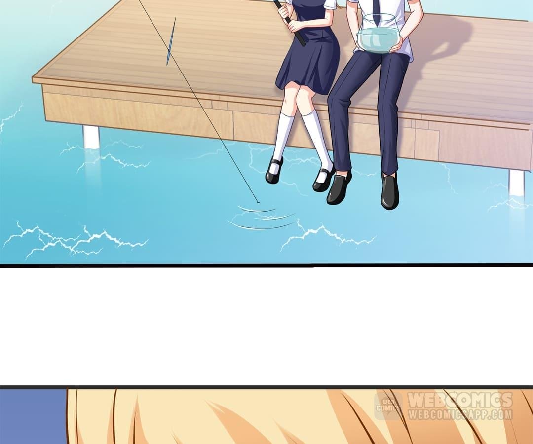 Page 61 of Chapter 19
