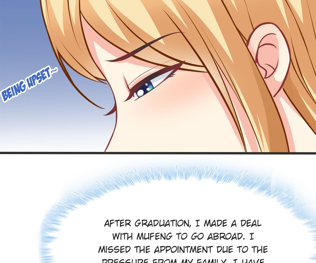 Page 62 of Chapter 19