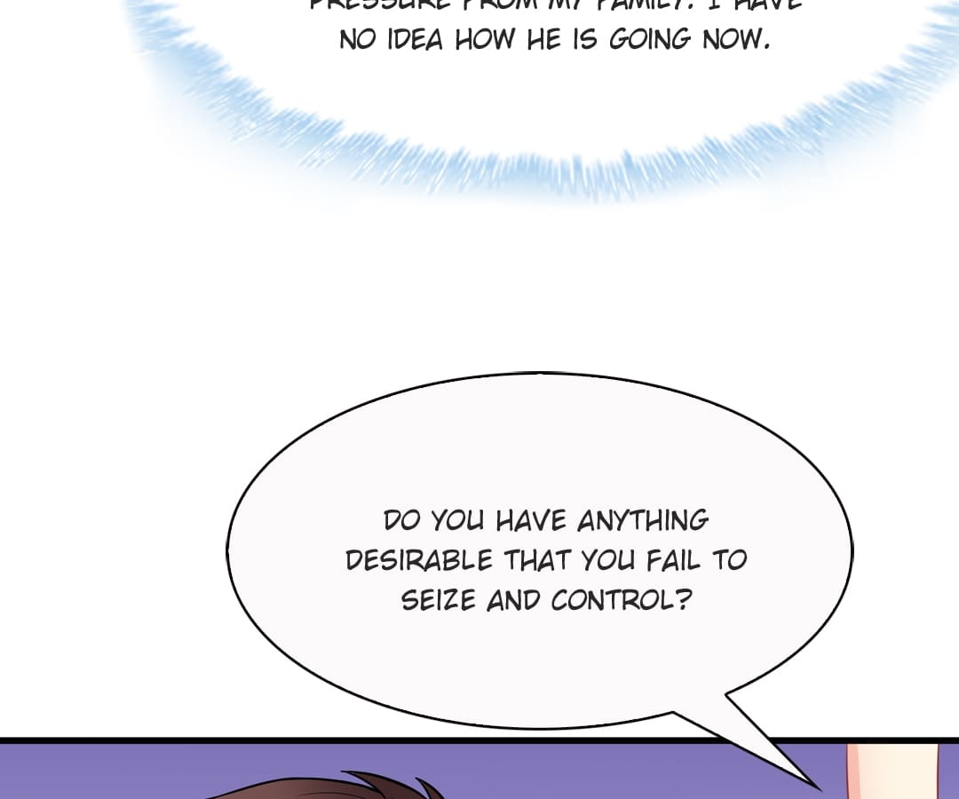 Page 63 of Chapter 19