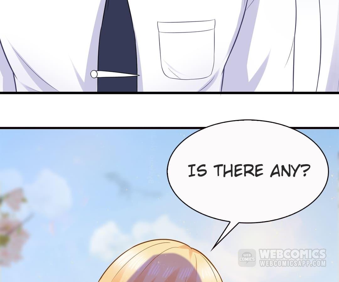 Page 65 of Chapter 19