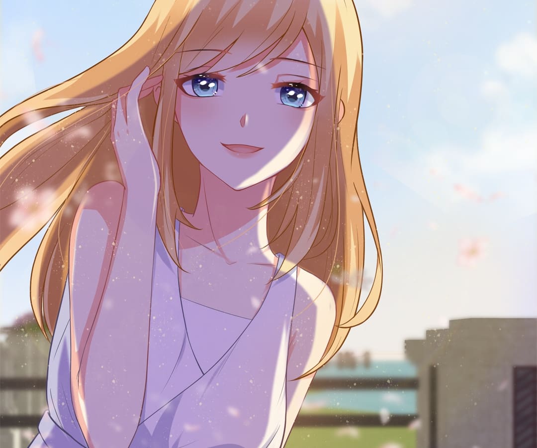 Page 66 of Chapter 19