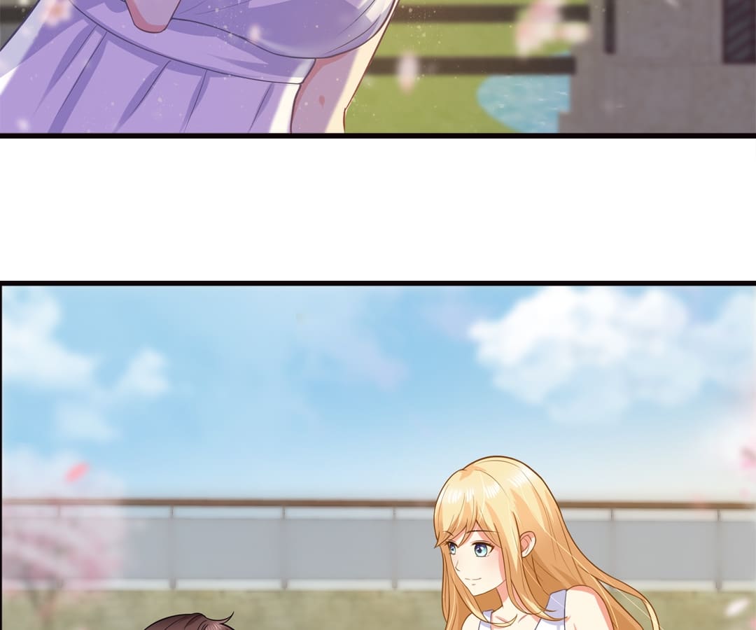 Page 67 of Chapter 19