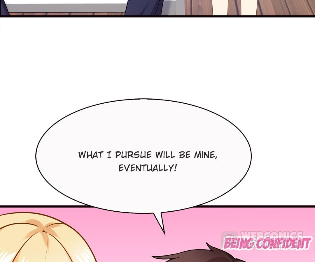 Page 69 of Chapter 19