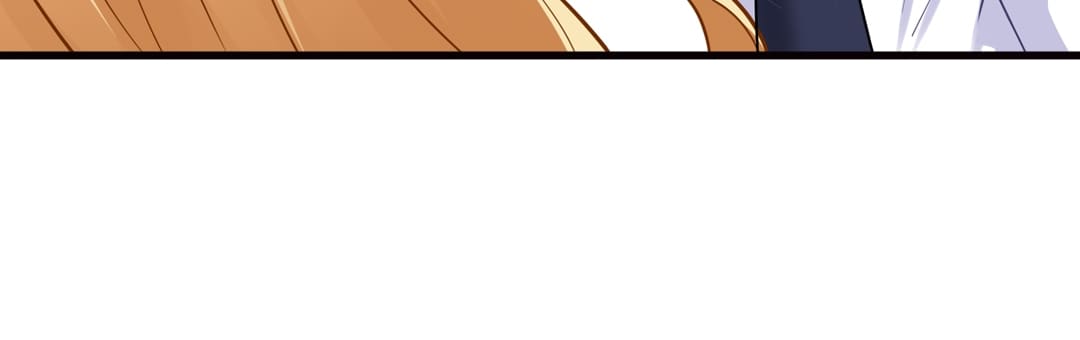 Page 71 of Chapter 19