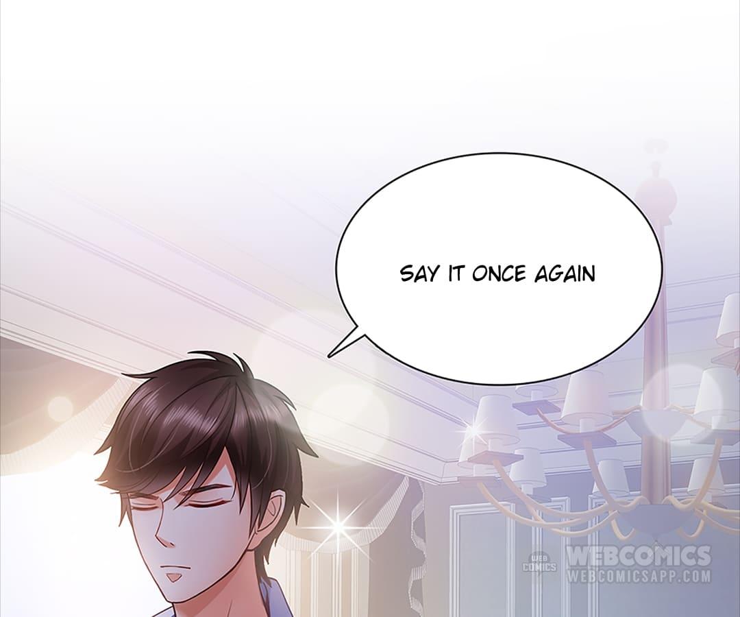 Page 1 of Chapter 2