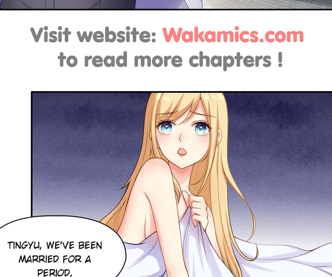 Page 3 of Chapter 2