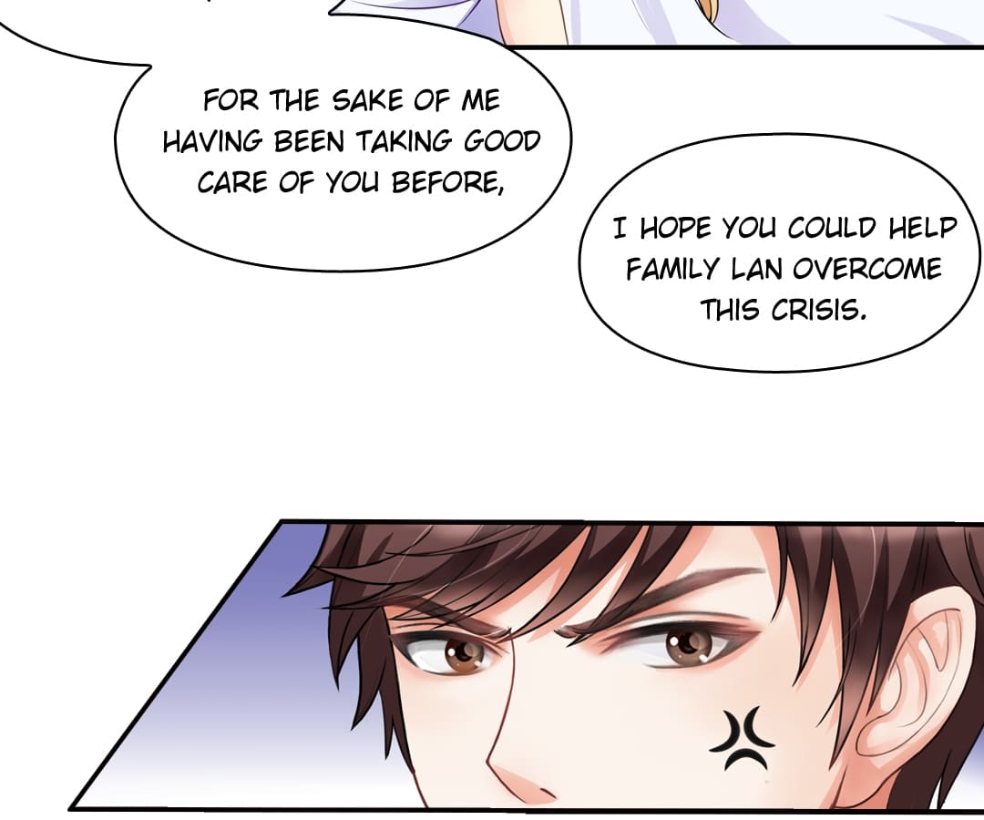Page 4 of Chapter 2