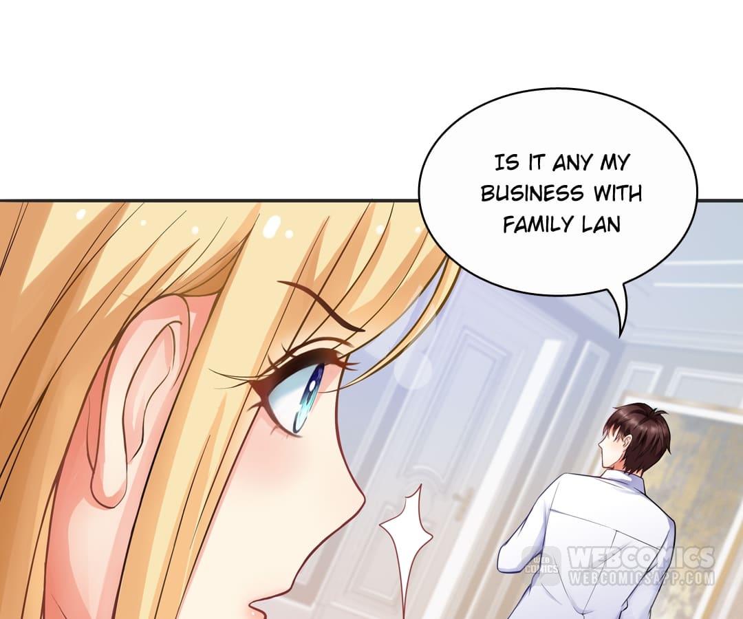 Page 5 of Chapter 2