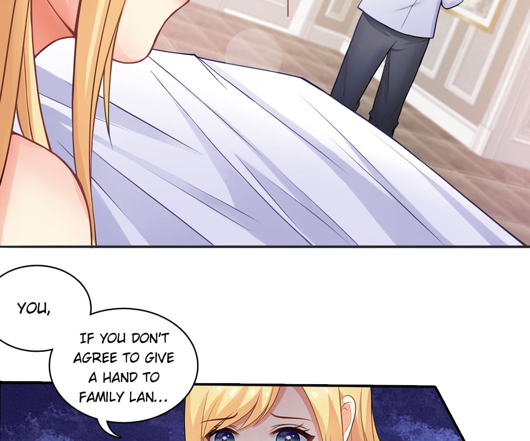 Page 6 of Chapter 2