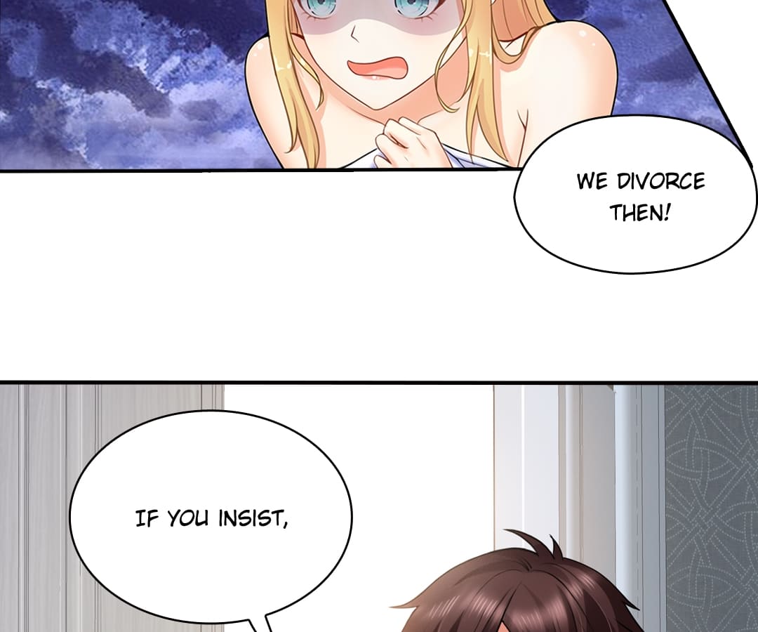 Page 7 of Chapter 2