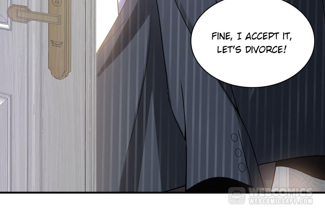Page 9 of Chapter 2