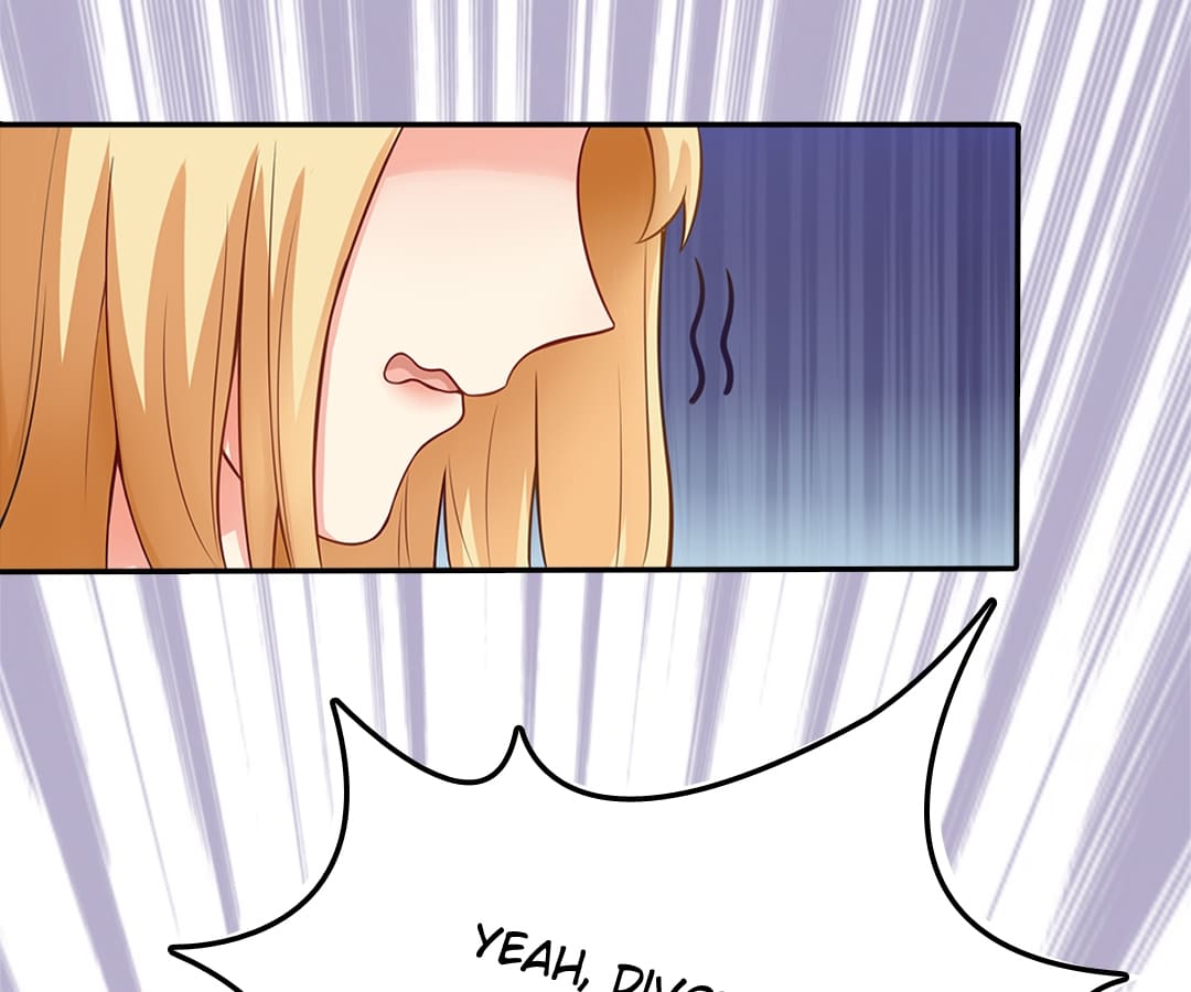 Page 10 of Chapter 2