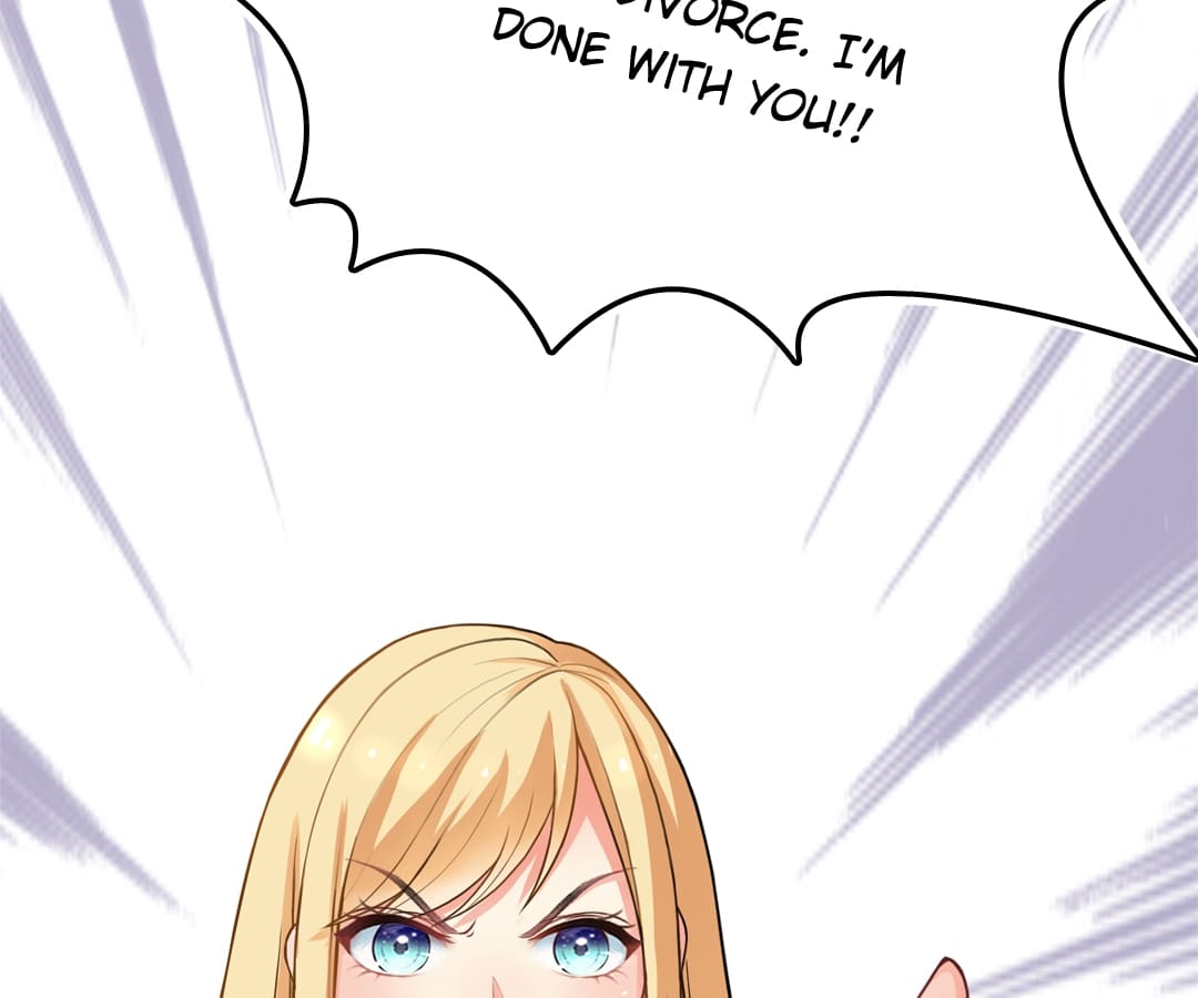 Page 11 of Chapter 2