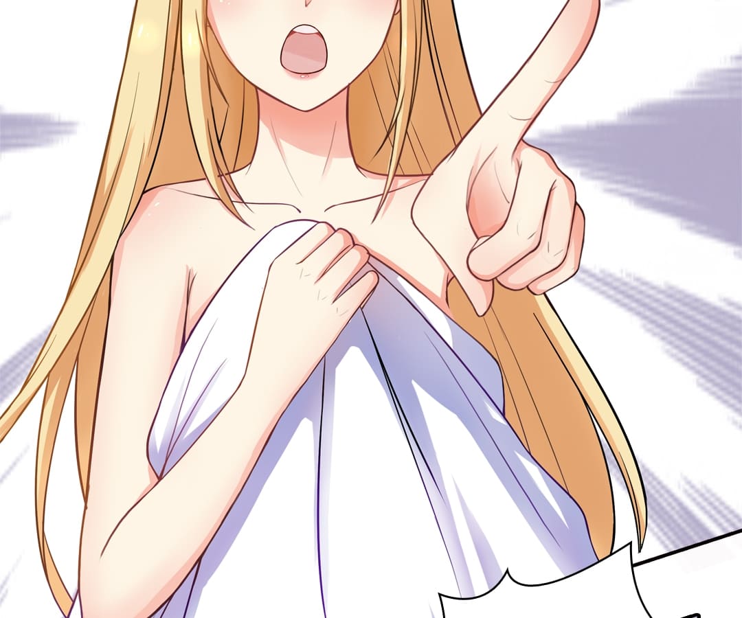 Page 12 of Chapter 2