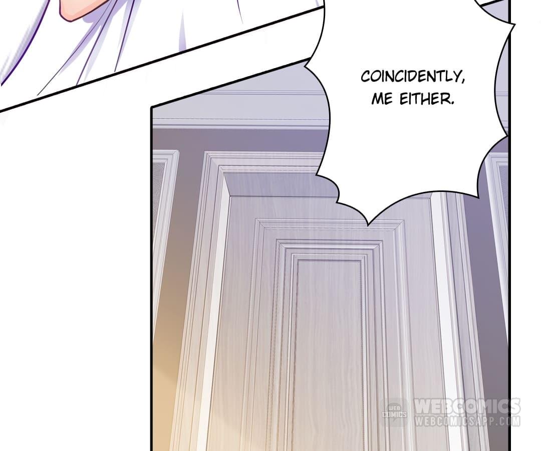 Page 13 of Chapter 2