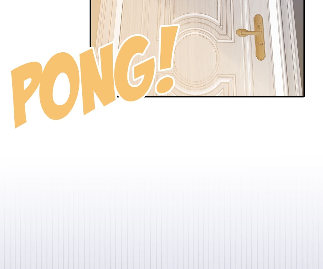 Page 14 of Chapter 2
